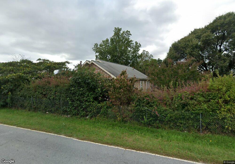 171 Blue House Rd, Hendersonville, NC 28792 - photo 1