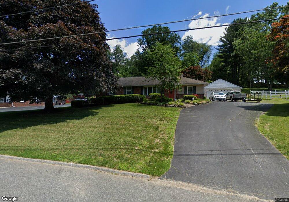 2309 Carlo Rd, Fallston, MD 21047 - photo 1