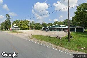 145 S Chestnut St, Pulaski, IL 62976