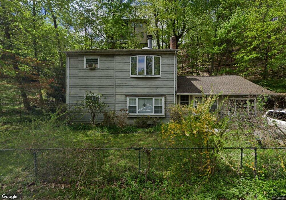 33 Nordica Dr, Croton On Hudson, NY 10520 - photo 1