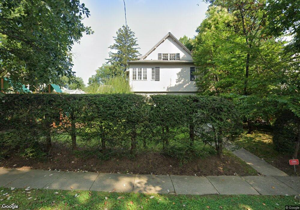353 Bala Ave, Bala Cynwyd, PA 19004 - photo 1