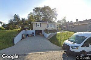 1165 Reservoir Ave, Plain, WI 53577