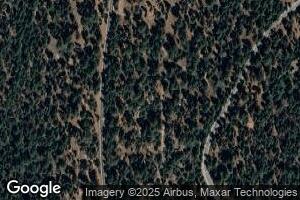 33448 Bumble Bee Rd, Pinecrest, CA 95364