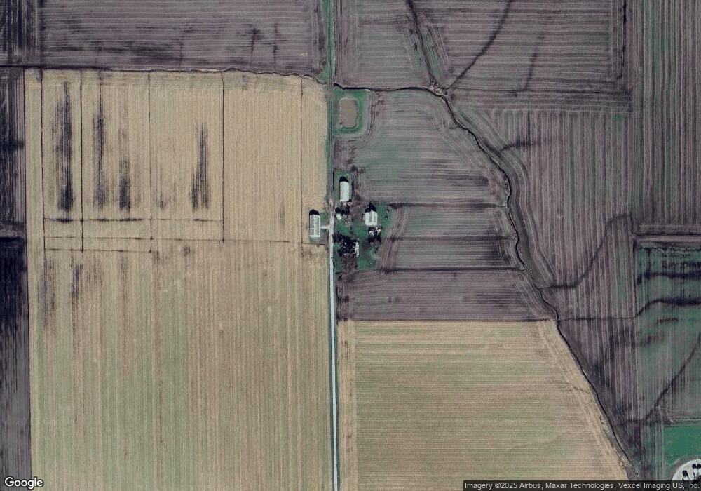 5100 Klotz Rd, Mascoutah, IL 62258 - photo 1