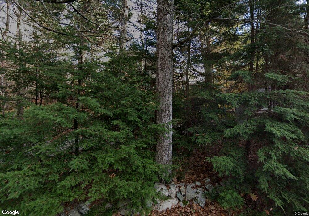 81 Wilsondale St, Dover, MA 02030 - photo 1