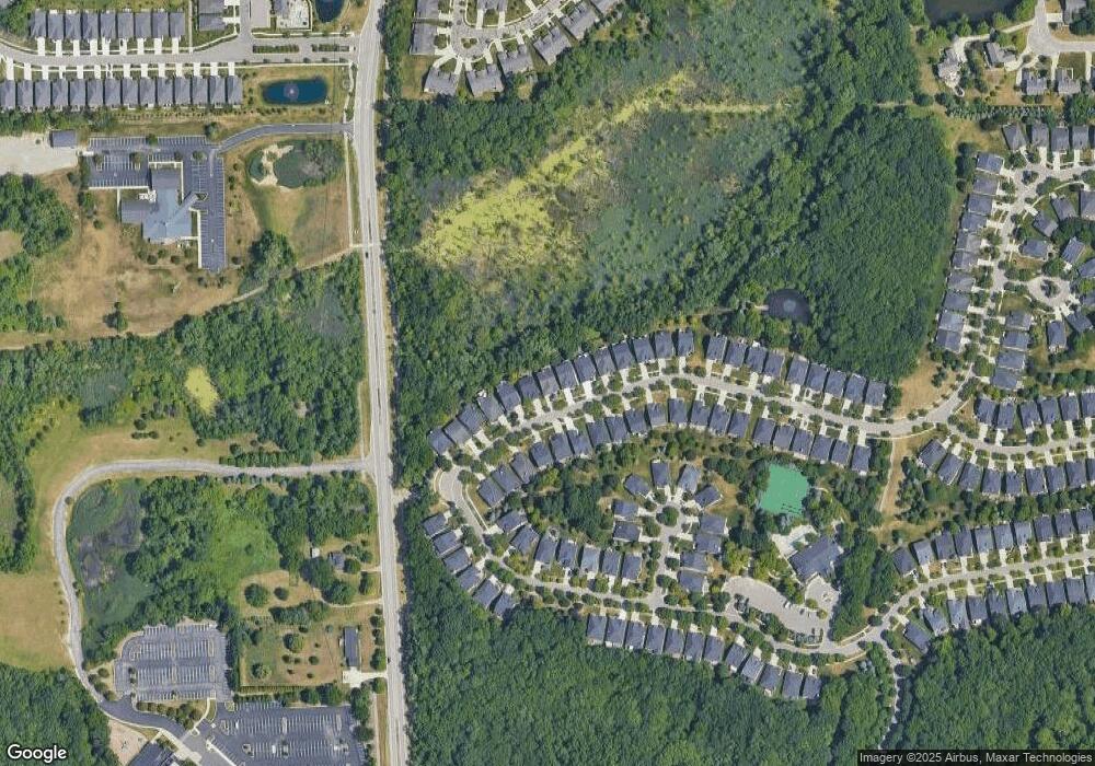 4032 Hillsdale Dr unit 245, Auburn Hills, MI 48326 - photo 1