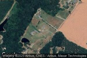 41427 Earl Rd, Richfield, NC 28137