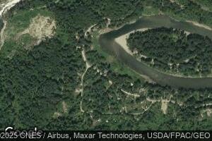 51229 S Riverside Rd, Index, WA 98256