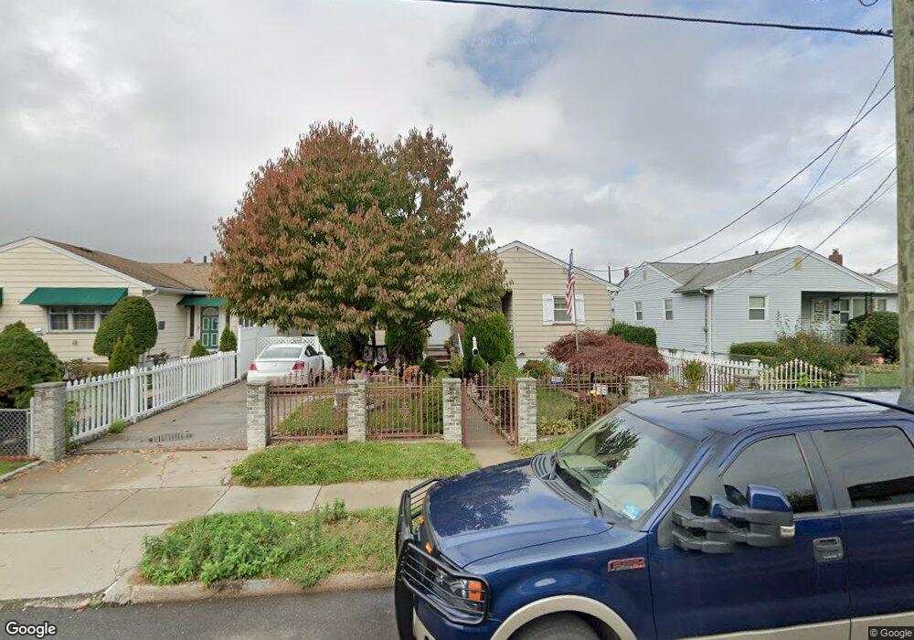 413 Doyle St unit 415, Elizabethport, NJ 07206 - photo 1