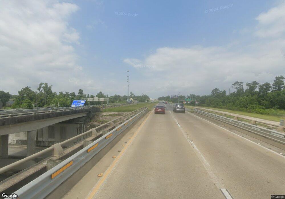 0 I-210 Prien Lake Rd unit 76176, Lake Charles, LA 70605 - photo 1