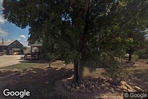 9823 S County Road 800 E, Stendal, IN 47585