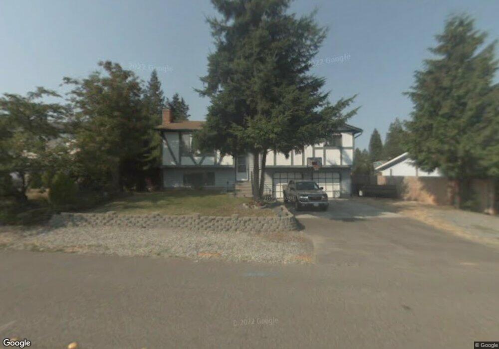 5215 157th Place SW, Edmonds, WA 98026 - photo 1