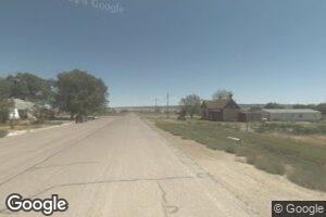 255 E 100 S, Emery, UT 84522