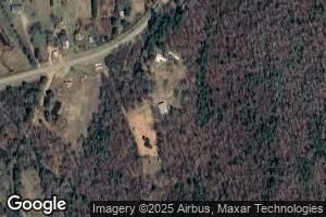 2833 Highway 88 E, Sims, AR 71969