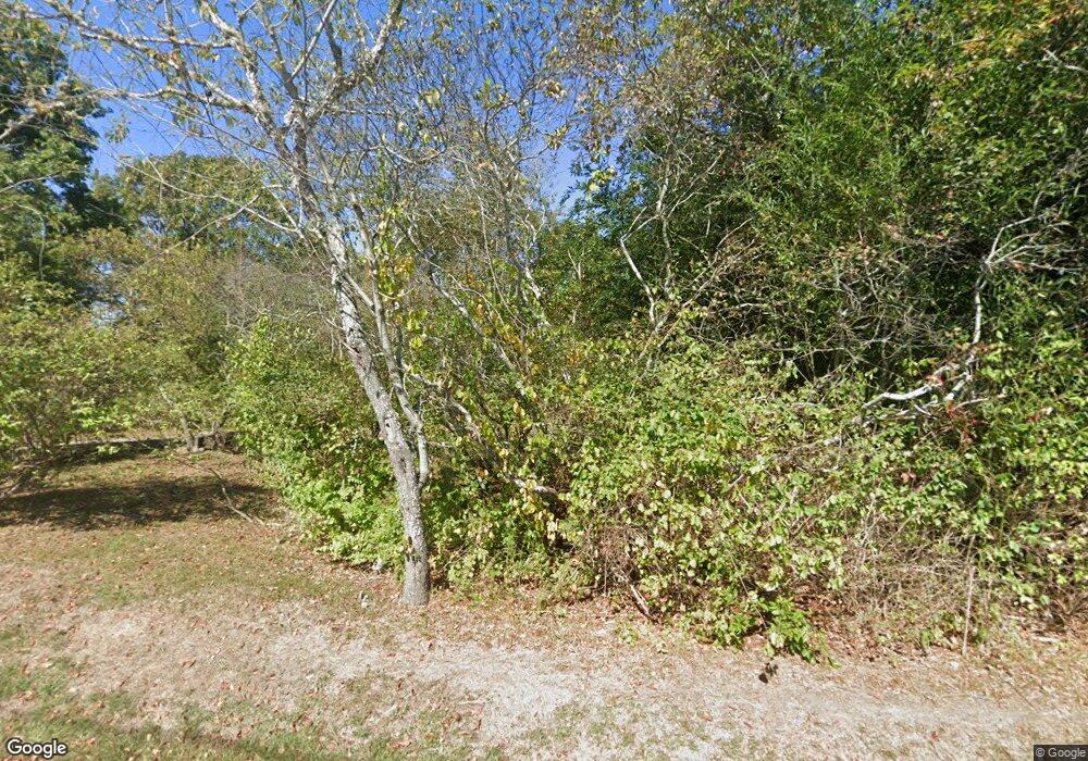 95 Arches Rd, Charlestown, RI 02813 - photo 1