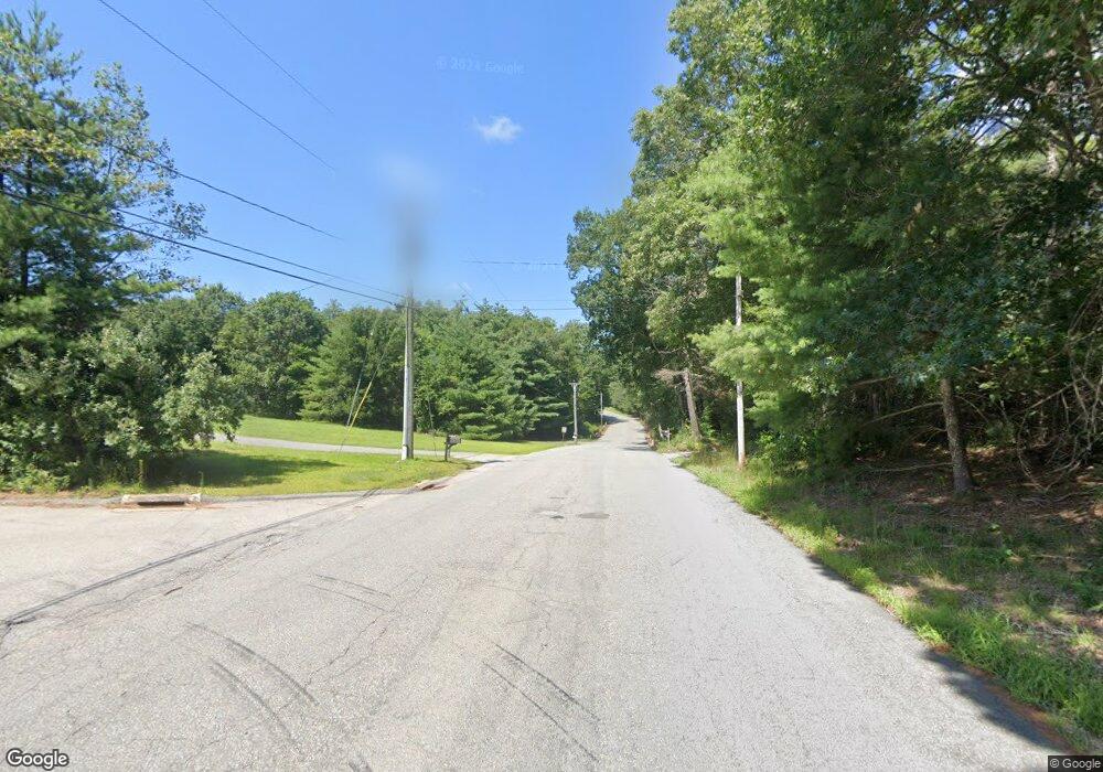 Lot 6L Logan's Ln, Thompson, CT 06277 - photo 1