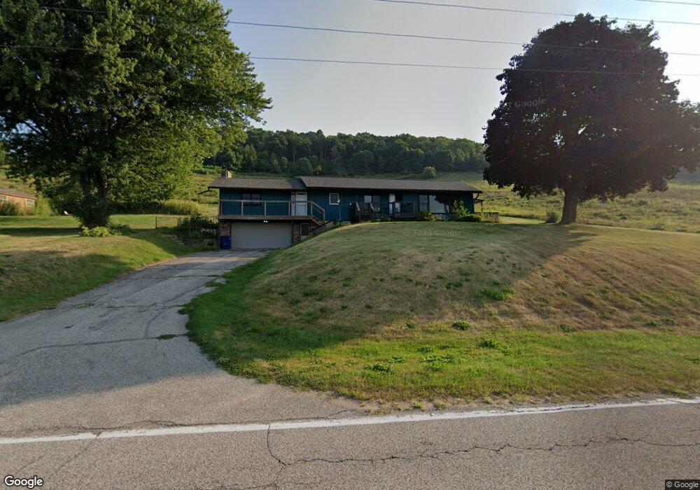 45584 County Rd 101, Dakota, WI 55925 - photo 1