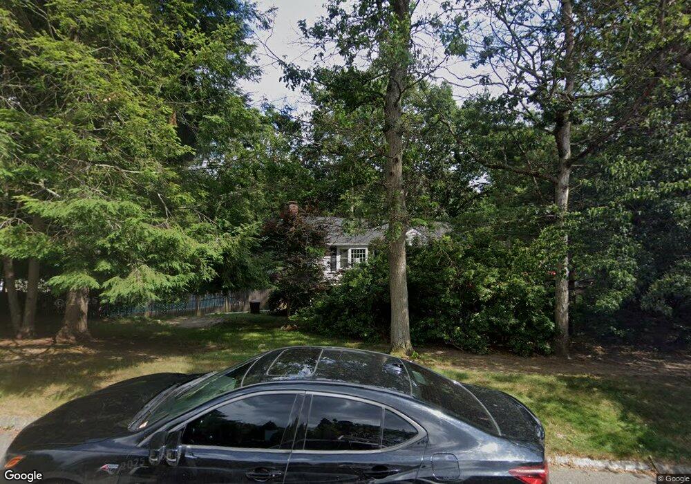 10 Carter Rd, Foxboro, MA 02035 - photo 1