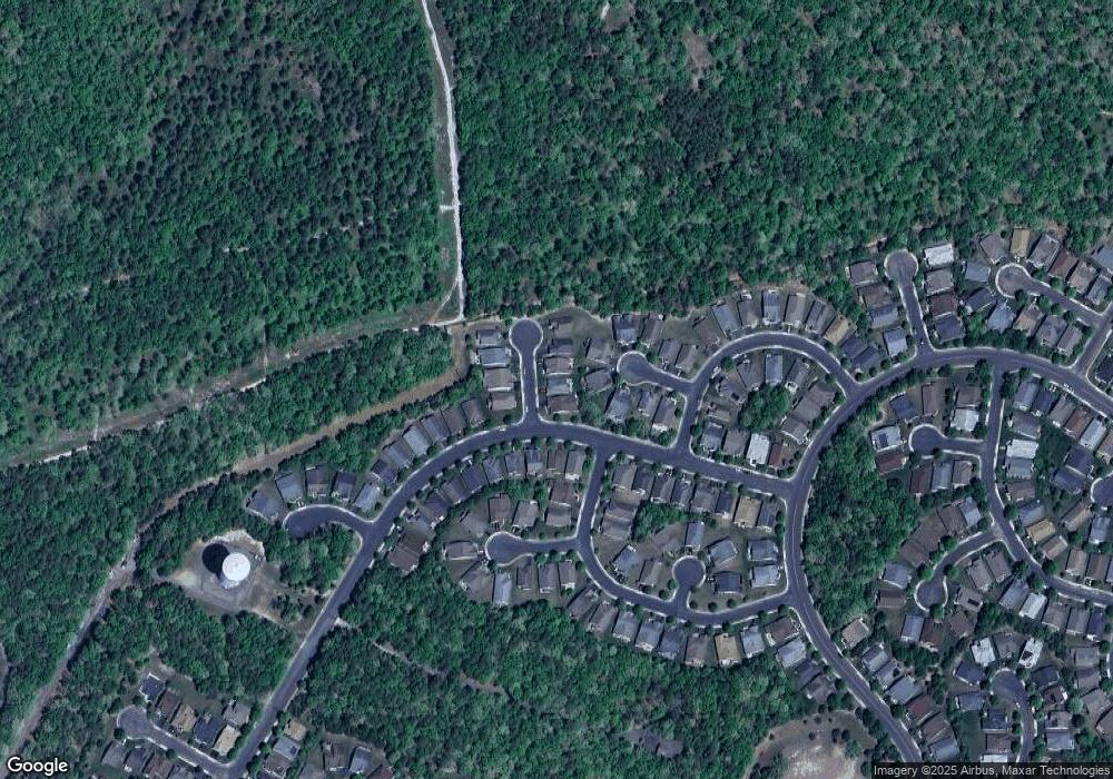 4 Ebbtide Ct, Barnegat, NJ 08005 - photo 1