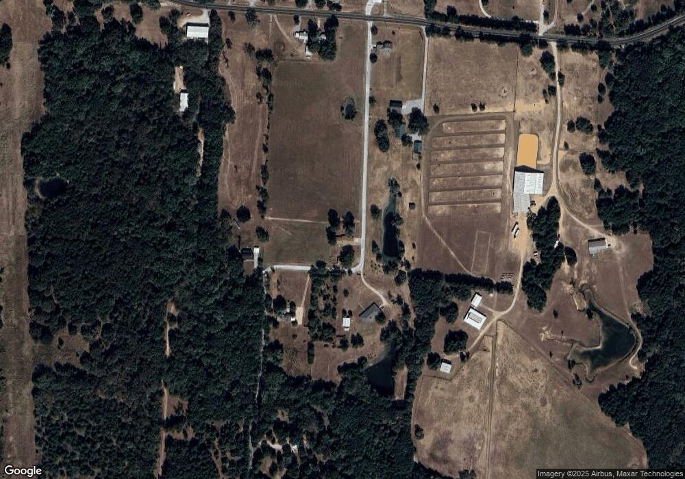 199 Saddle Tree Ln, Denison, TX 75021 - photo 1