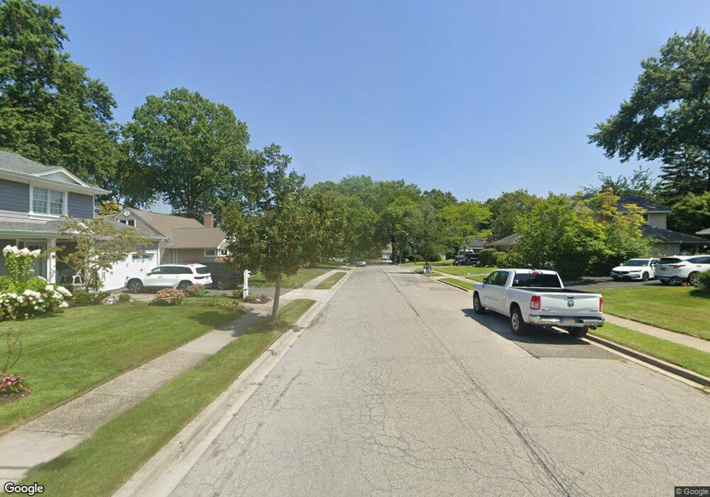 q16 Darby Place, Glen Head, NY 11545 - photo 1