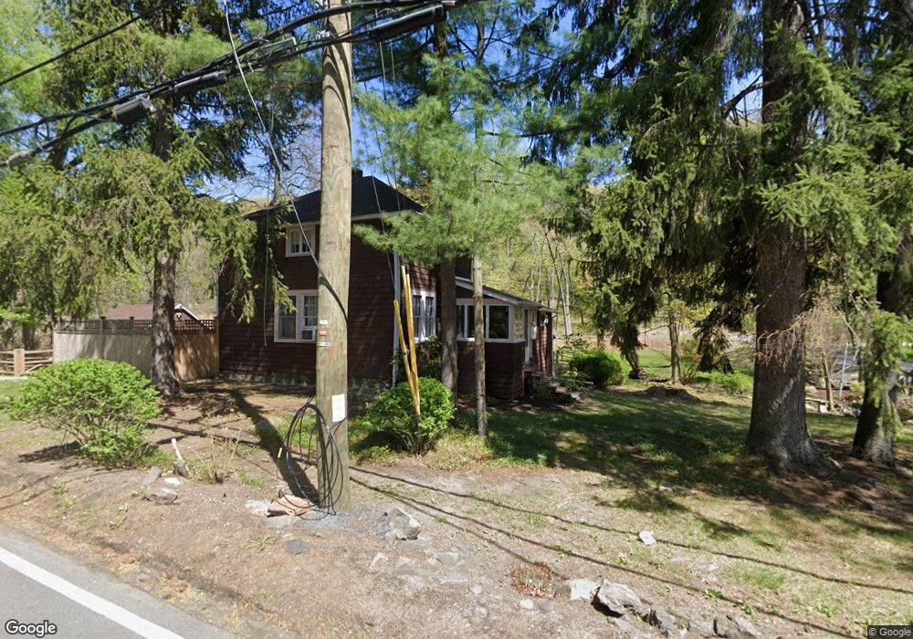 55 Montrose Station Rd, Montrose, NY 10548 - photo 1