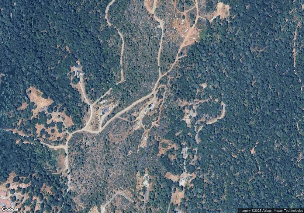 2601 Fox Run Rd, Georgetown, CA 95634 - photo 1