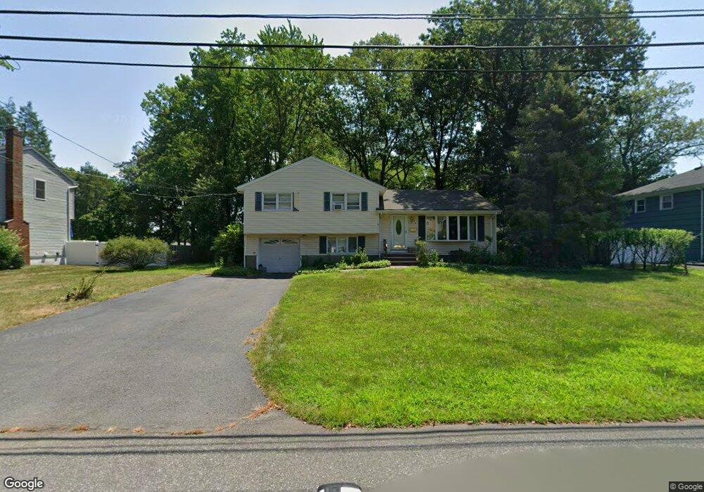 146 Ridge Rd, Wyckoff, NJ 07481 - photo 1