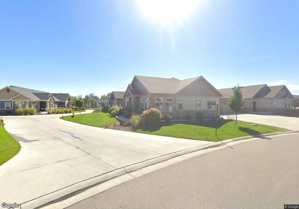 12424 Madison Way, Denver, CO 80241 - photo 1