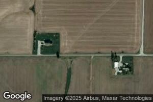 22500 E 600th Ave, Dieterich, IL 62424