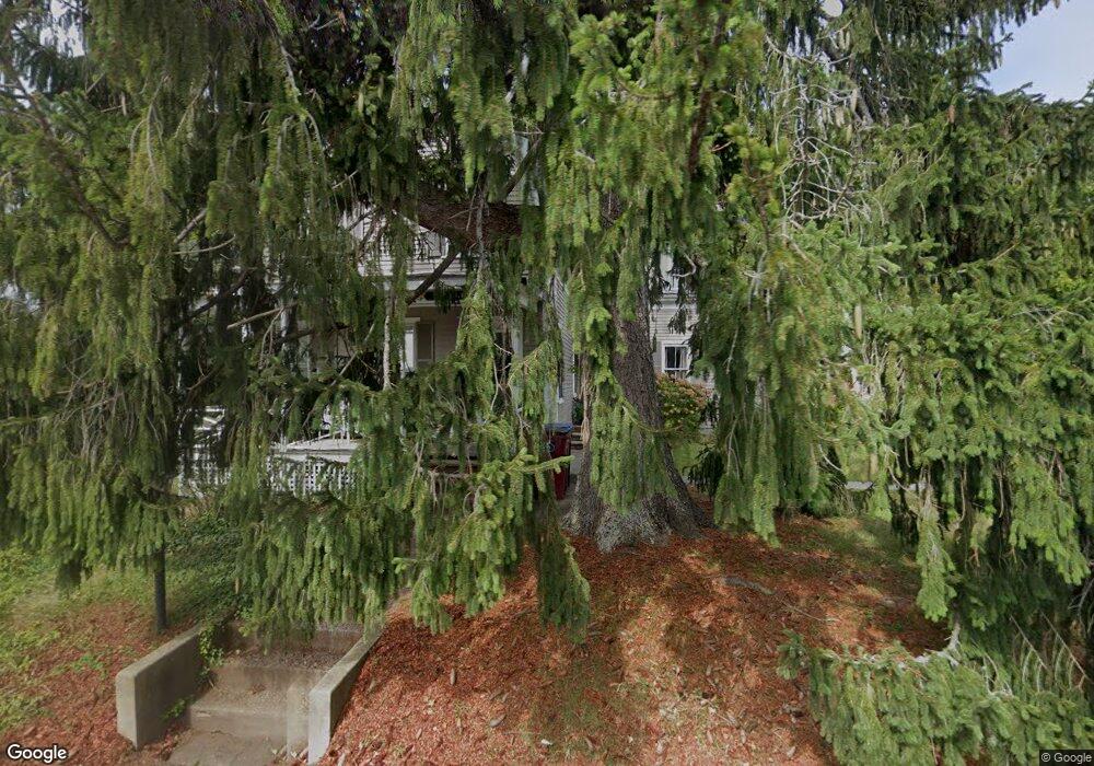 18 Elm Ct, Cohasset, MA 02025 - photo 1