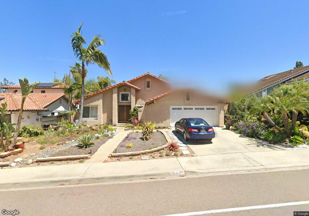 509 Willowspring Dr N, Encinitas, CA 92024 - photo 1