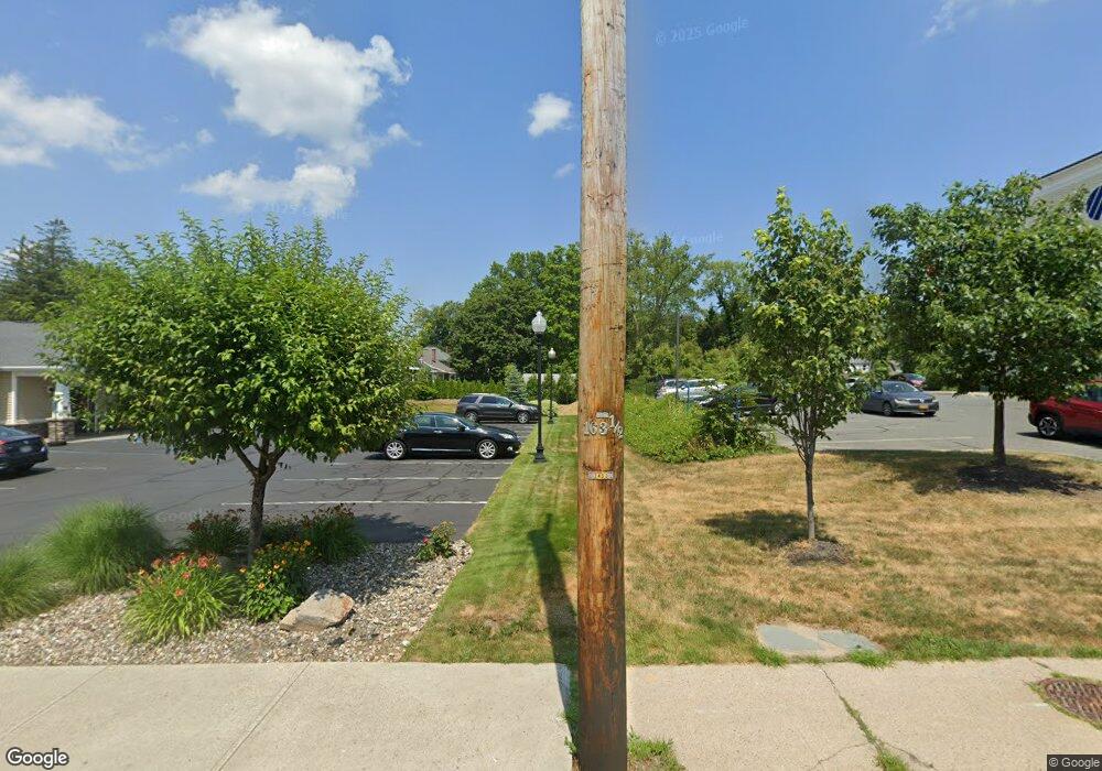 1765 Union St, Schenectady, NY 12309 - photo 1