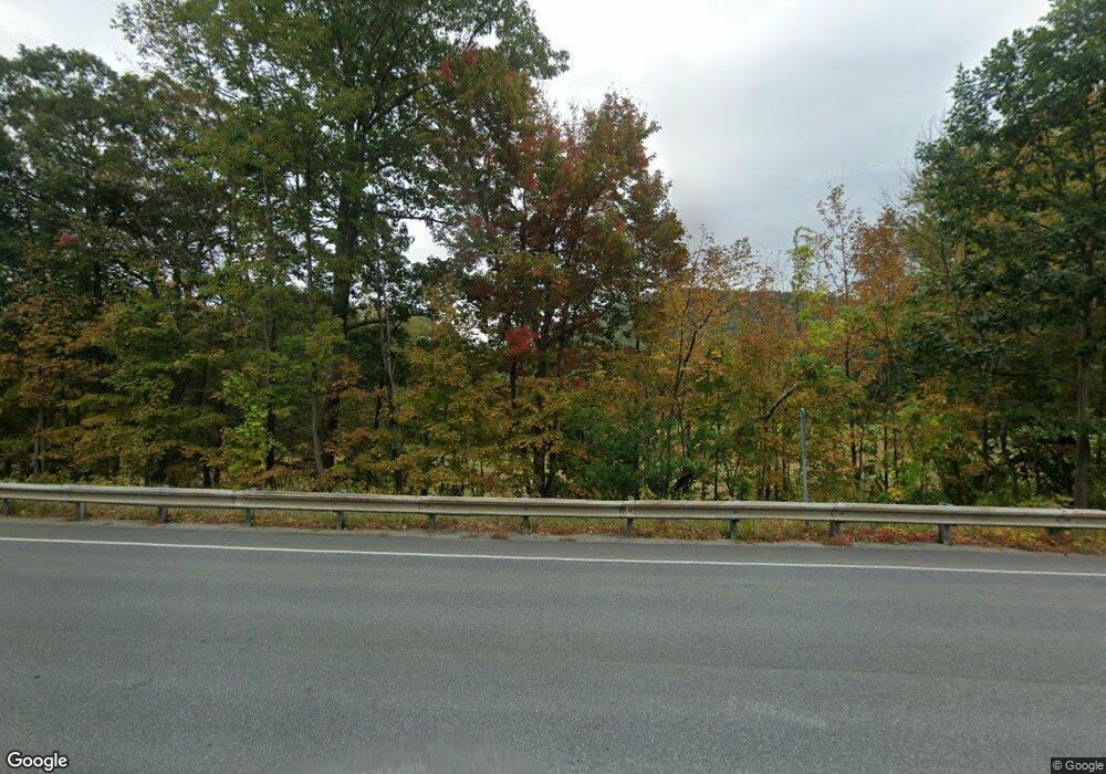 0 W Oxbow Rd unit 30172442, Charlemont, MA 01339 - photo 1