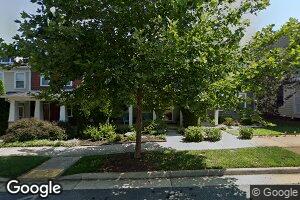 836 Cole St, Charlottesville, VA 22901