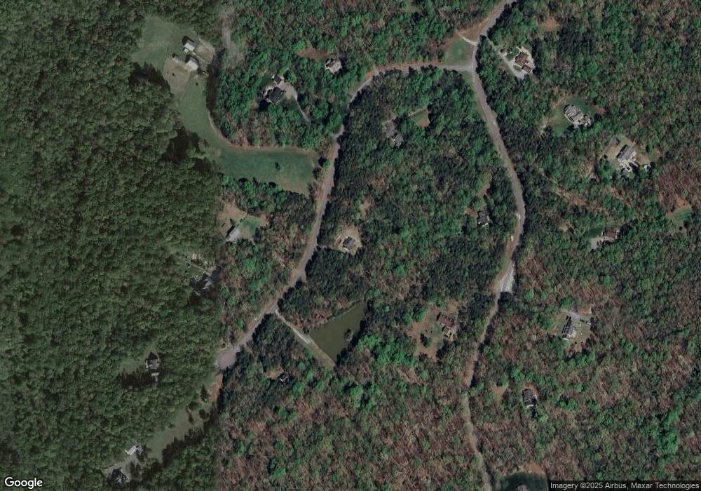 4143 Royal Ridge Ct, Louisa, VA 23093 - photo 1