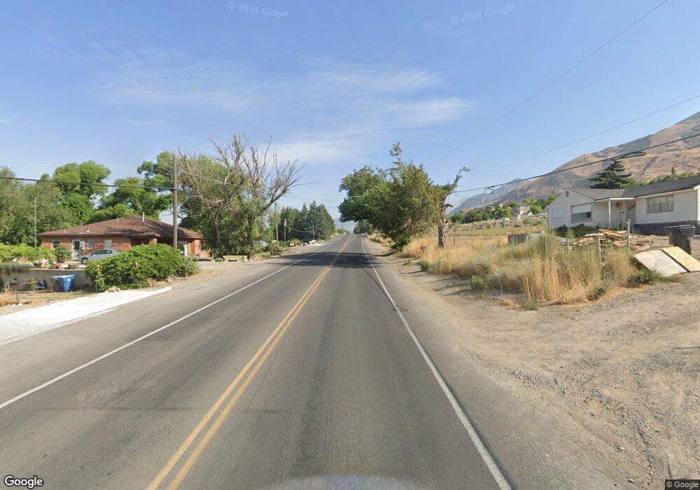 3048 Canyon Rd, Pleasant Grove, UT 84062 - photo 1