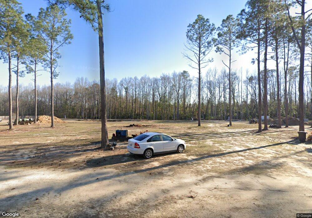 173 Evergreen Ct, Vidalia, GA 30474 - photo 1