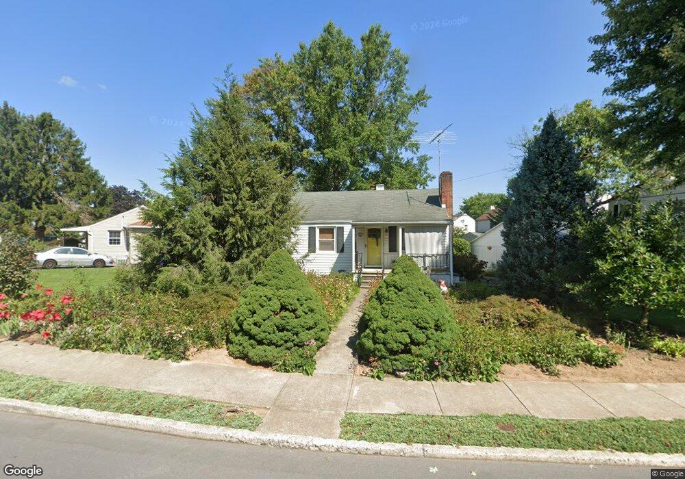 1243 Glenwood Ave, Hagerstown, MD 21742 - photo 1