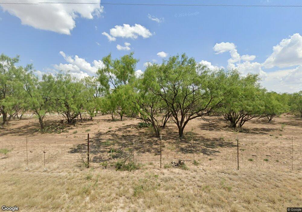 11629 Twin Lakes Ln, San Angelo, TX 76904 - photo 1