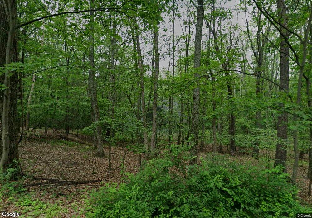 275 Coal Mountain Rd, Orwigsburg, PA 17961 - photo 1