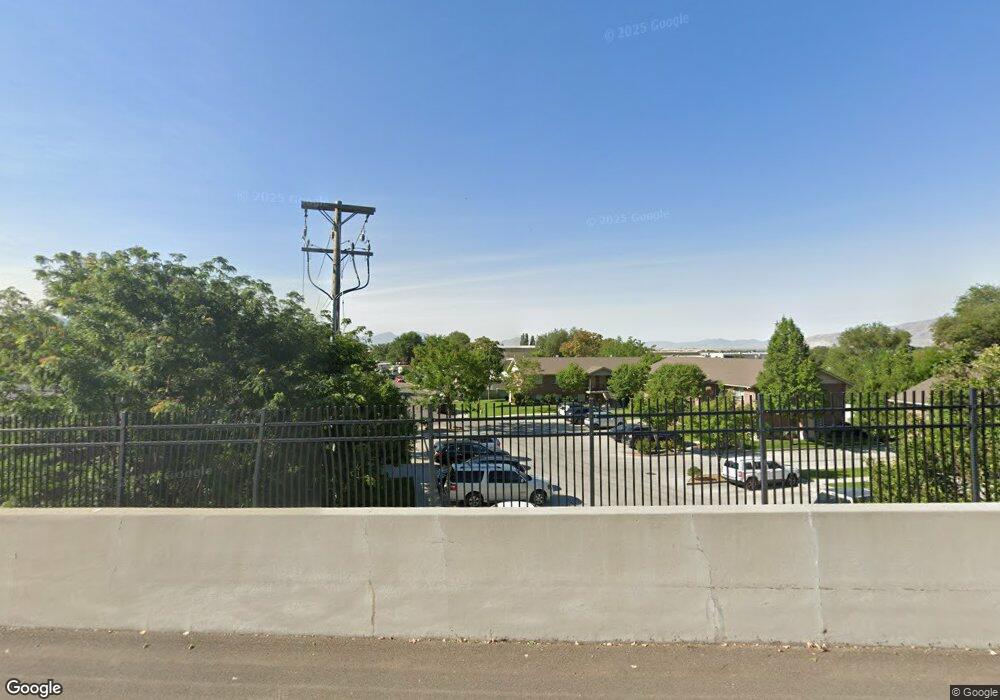 123 W State St unit 25, Pleasant Grove, UT 84062 - photo 1