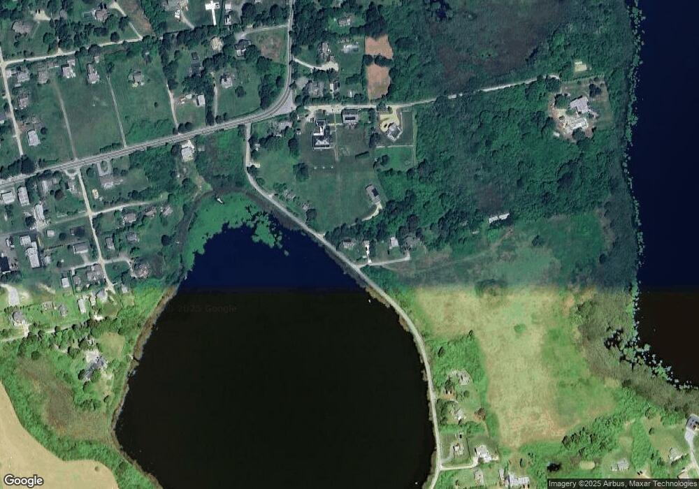 18 Round Pond Rd, Little Compton, RI 02837 - photo 1