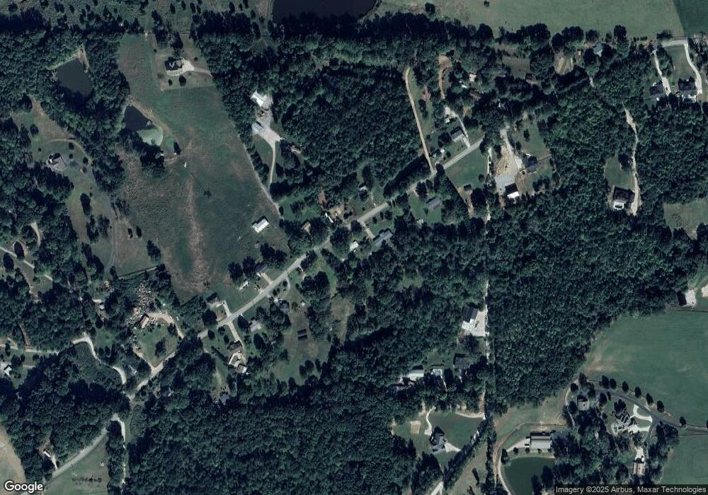 5239 Bogus Rd, Gainesville, GA 30506 - photo 1