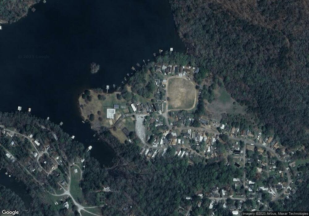 5610 W Waterwood Dr unit K7, Gainesville, GA 30506 - photo 1