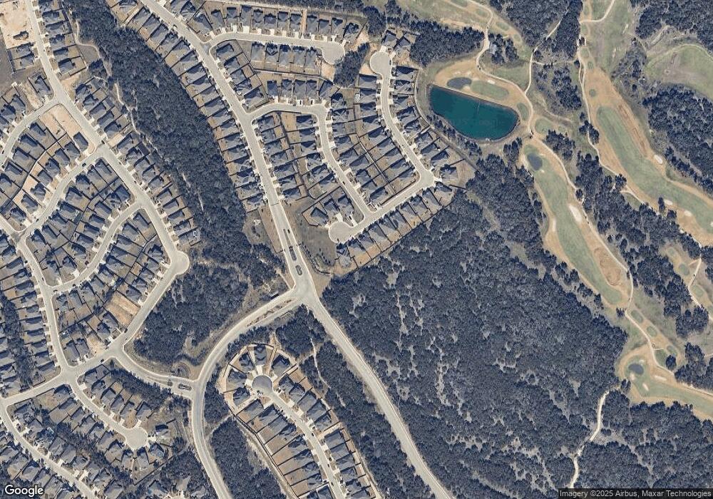 4012 Canaleta, San Antonio, TX 78261 - photo 1