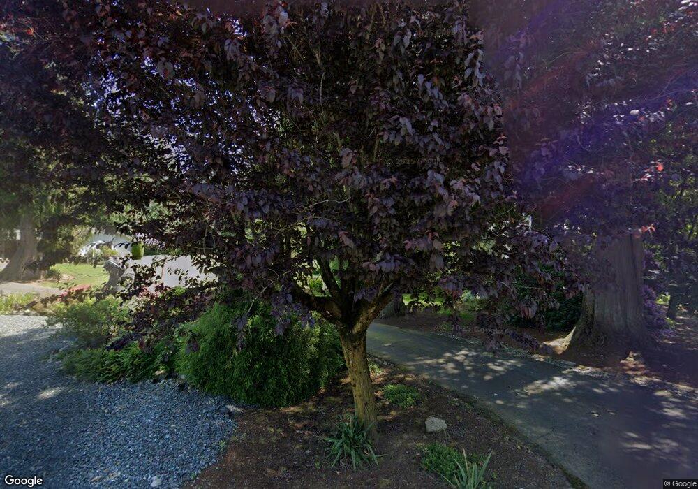 9464 Axlund Rd, Lynden, WA 98264 - photo 1