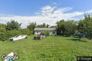 15578 154th Rd, Mayetta, KS 66509