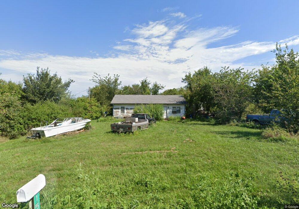 15578 154th Rd, Mayetta, KS 66509 - photo 1