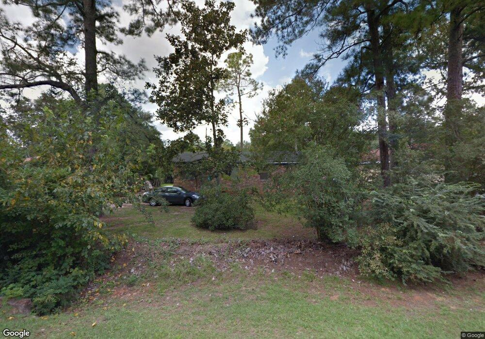 3360 Sweetbrier Rd, Albany, GA 31701 - photo 1